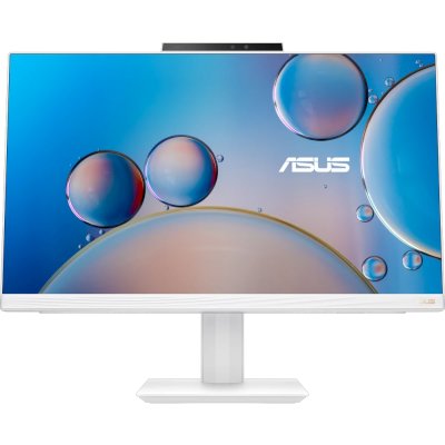 моноблок ASUS A5402WVA-WPC0040 90PT03J1-M021M0