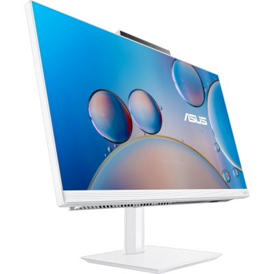 ASUS A5402WVA-WPC0040 90PT03J1-M021M0