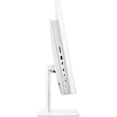 моноблок ASUS A5402WVA-WPC0040 90PT03J1-M021M0
