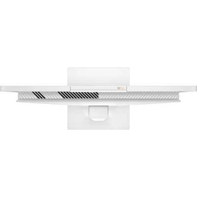 ASUS A5402WVA-WPC0040 90PT03J1-M021M0