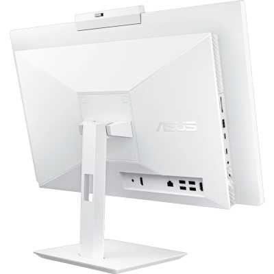 моноблок ASUS A5402WVA-WPC0040 90PT03J1-M021M0