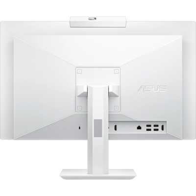 ASUS A5402WVA-WPC0040 90PT03J1-M021M0