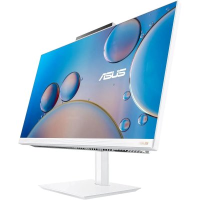 ASUS A5402WVAK-WA0420 90PT03J1-M00WH0