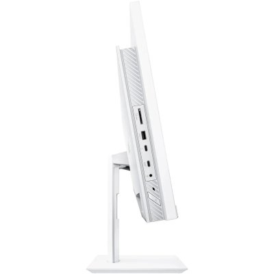 ASUS A5402WVAK-WA0420 90PT03J1-M00WH0