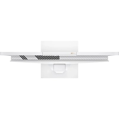 моноблок ASUS A5402WVAK-WA0420 90PT03J1-M00WH0