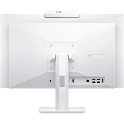 ASUS A5402WVAK-WA0420 90PT03J1-M00WH0
