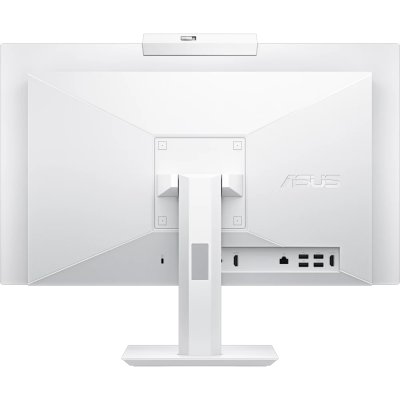 ASUS A5402WVAR-WPC0010 90PT03J1-M02240