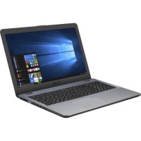 ASUS A542UA-DM314T 90NB0F22-M03810