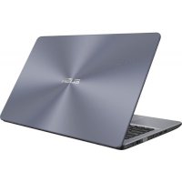 ASUS A542UA-DM314T 90NB0F22-M03810