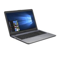 ASUS A542UQ-DM354T 90NB0FD2-M05450