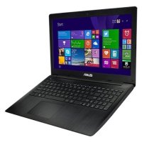 ноутбук ASUS A553SA-XX050T 90NB0AC1-M05970