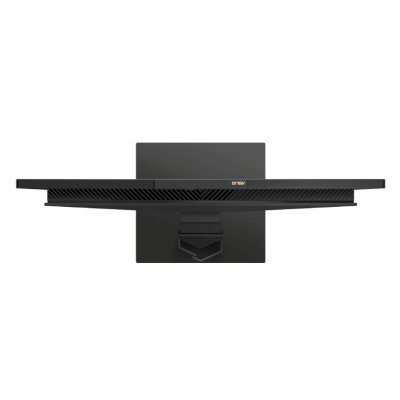 ASUS A5702WVAK-BA0220 90PT03N1-M008M0