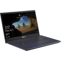 ASUS A571LH-BQ452 90NB0QJ1-M07410