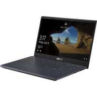 ноутбук ASUS A571LH-BQ452 90NB0QJ1-M07410
