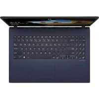 ASUS A571LH-BQ452 90NB0QJ1-M07410