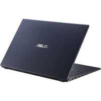 ноутбук ASUS A571LH-BQ452 90NB0QJ1-M07410