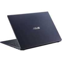 ASUS A571LH-BQ452 90NB0QJ1-M07410