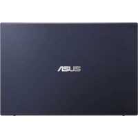 ноутбук ASUS A571LH-BQ452 90NB0QJ1-M07410