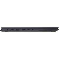 ASUS A571LH-BQ452 90NB0QJ1-M07410