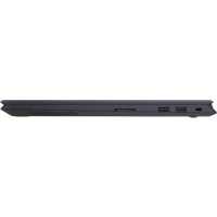ноутбук ASUS A571LH-BQ452 90NB0QJ1-M07410