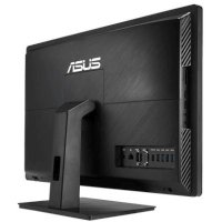 ASUS A6421UTH-BG015D 90PT01K1-M17500