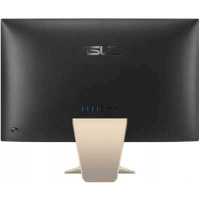 ASUS A6432FAK-BA004T 90PT02G1-M03520