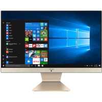 моноблок ASUS A6432FAK-BA005D 90PT02G1-M04020