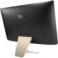 моноблок ASUS A6432FAK-BA005D 90PT02G1-M04020
