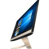 ASUS A6432FAK-BA005D 90PT02G1-M04020