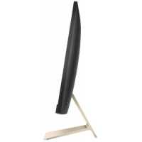 ASUS A6432FAK-BA007D 90PT02G1-M04050
