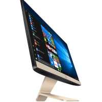 моноблок ASUS A6432FAK-BA008D 90PT02G1-M04130