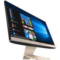 ASUS A6432FAK-BA009D 90PT02G1-M04140