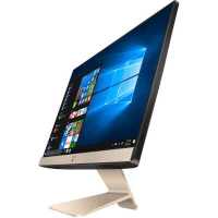 моноблок ASUS A6432FAK-BA015D 90PT02G1-M05920