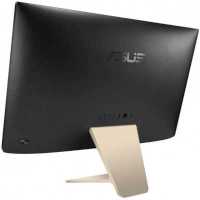 ASUS A6432FAK-BA015D 90PT02G1-M05920