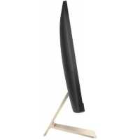 моноблок ASUS A6432FAK-BA015D 90PT02G1-M05920