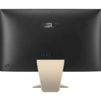 ASUS A6432UAK-BA034D 90PT0261-M08320