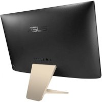 моноблок ASUS A6432UAK-BA034T 90PT0261-M10300