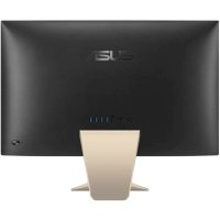 ASUS A6432UAK-BA037T 90PT0261-M10600