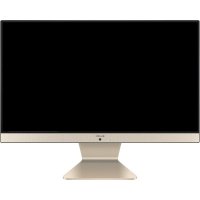 моноблок ASUS A6432UAK-BA045D 90PT0261-M10290