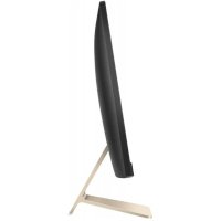 ASUS A6432UAK-BA045D 90PT0261-M10290