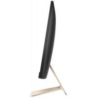 моноблок ASUS A6432UAK-BA045D 90PT0261-M10290