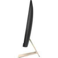 моноблок ASUS A6432UAK-BA052D 90PT0261-M12500