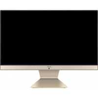 моноблок ASUS A6432UAK-BA059D 90PT0261-M12490