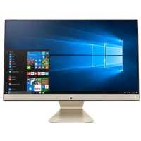 моноблок ASUS A6521DAK-BA007M 90PT02P2-M05930