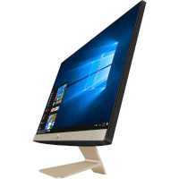 моноблок ASUS A6521DAK-BA018M 90PT02P2-M07960