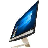 ASUS A6521DAK-BA018M 90PT02P2-M07960