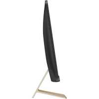 моноблок ASUS A6521DAK-BA025M 90PT02P2-M09040