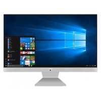 моноблок ASUS A6521EAK-WA001W 90PT02T1-M00D50