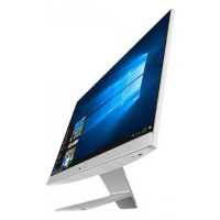 ASUS A6521EAK-WA001W 90PT02T1-M00D50