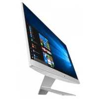 моноблок ASUS A6521EAK-WA001W 90PT02T1-M00D50